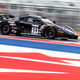 Image for article titled The Grid At Pirelli World Challenge’s Austin Race Is A Mix Of Everything Awesome
